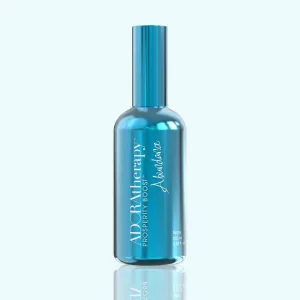 ABUNDANCE ROOM BOOST 100ML AURA SPRAY