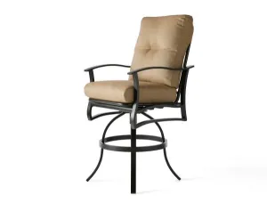 Albany Counter Stool Replacement Cushion