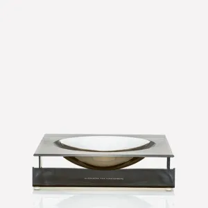 Alexandra Von Furstenberg | Candy Bowl - Large - Bronze