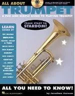 All About Trumpet