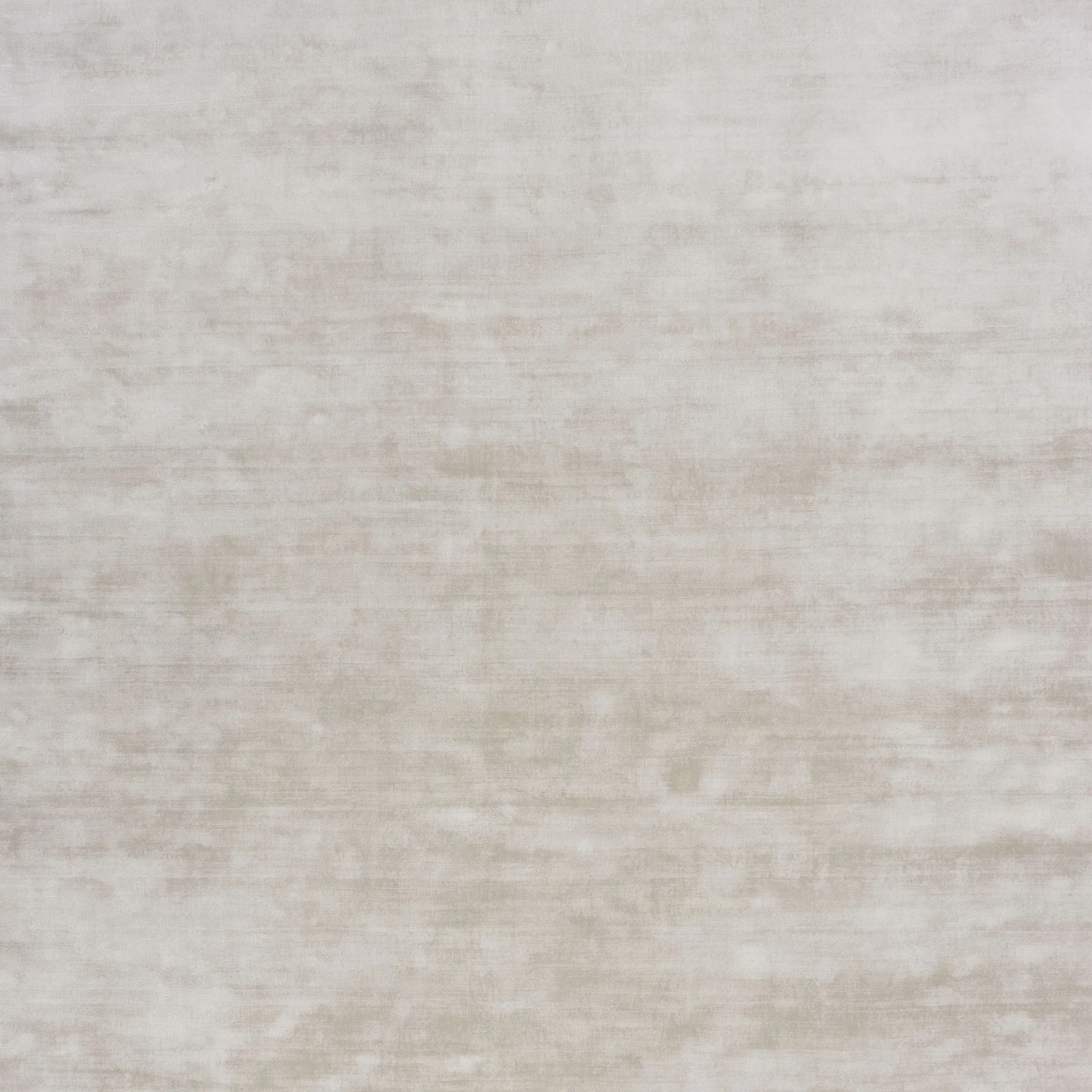 Apollo Hand-Loomed Carpet, Platinum