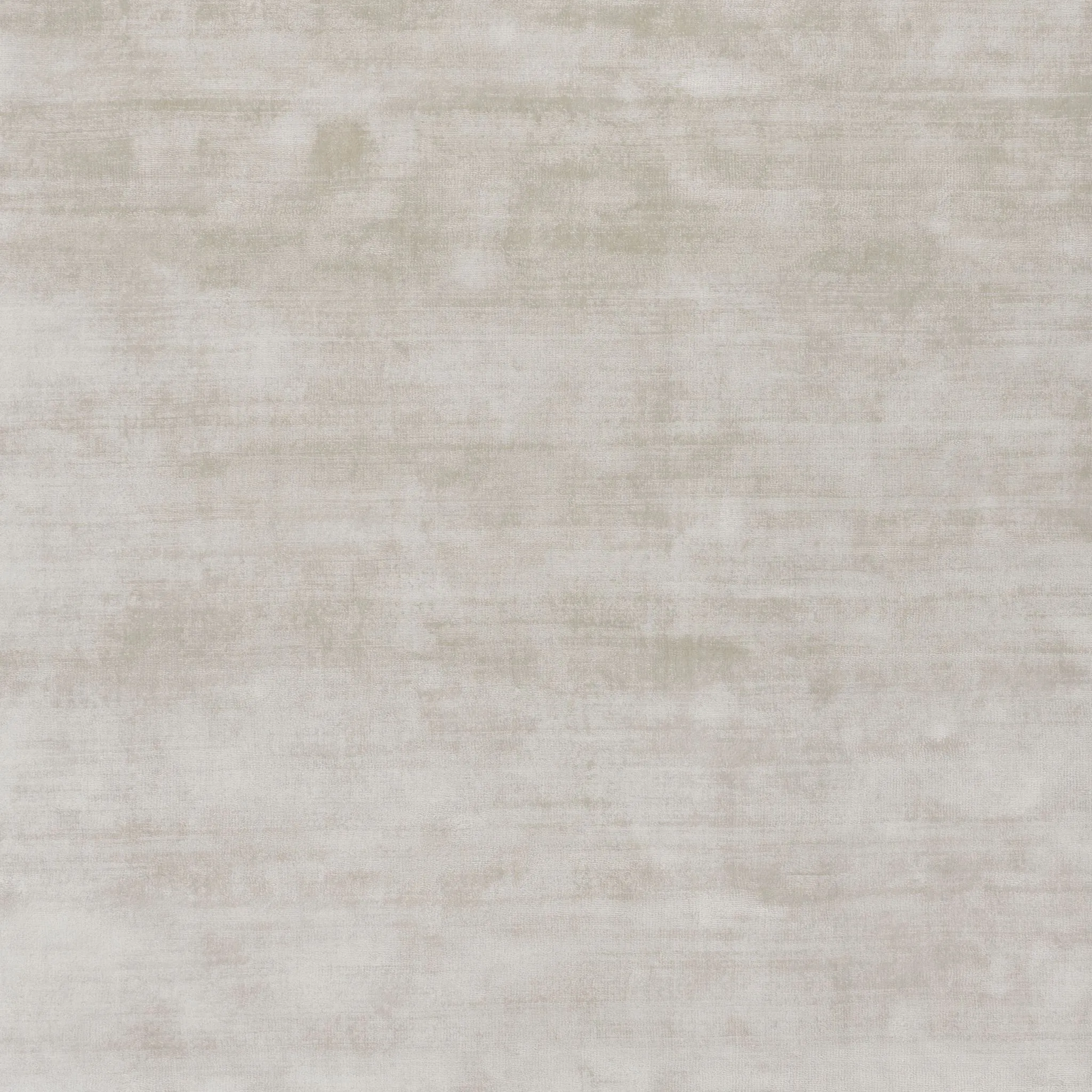 Apollo Hand-Loomed Carpet, Platinum