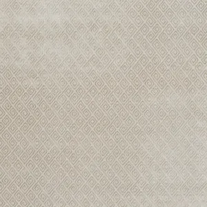 Athena Hand-Loomed Carpet, Taupe