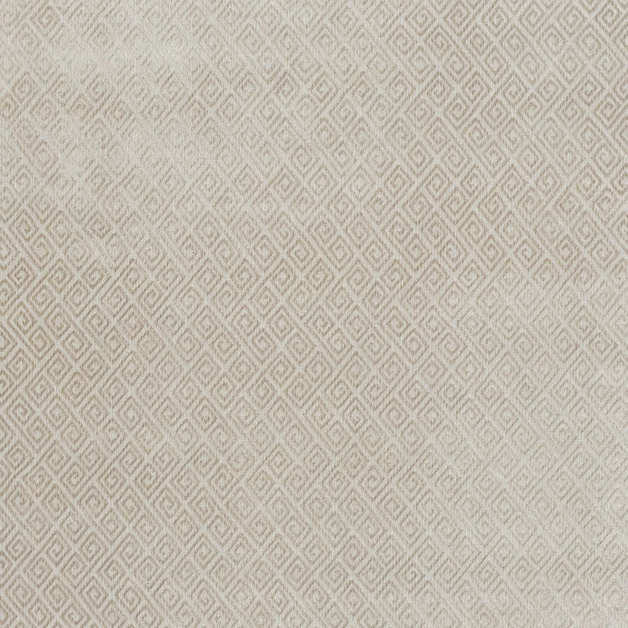 Athena Hand-Loomed Carpet, Taupe