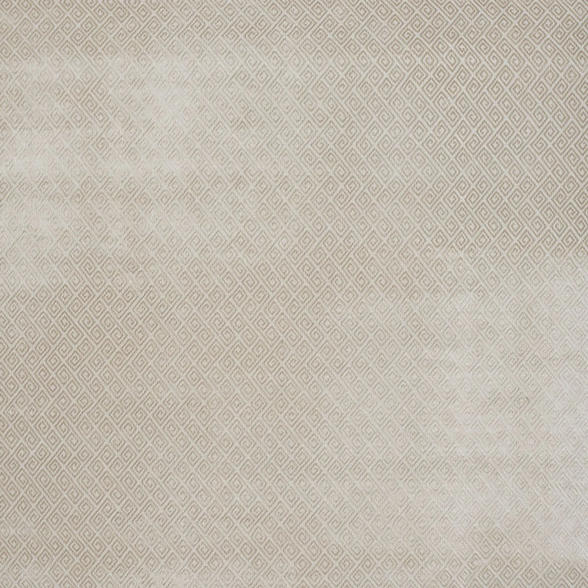 Athena Hand-Loomed Carpet, Taupe