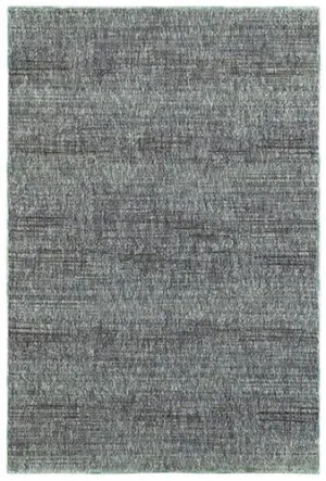 Atlas 8033J