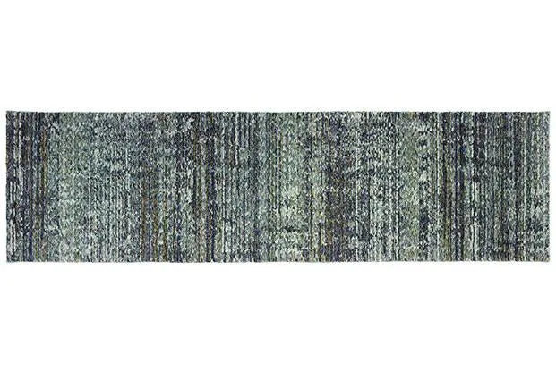Atlas 8033J