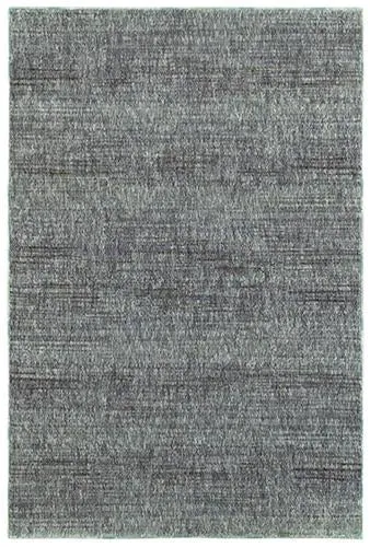 Atlas 8033J