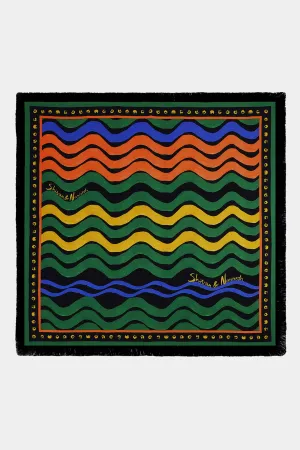 Aurorays Rug
