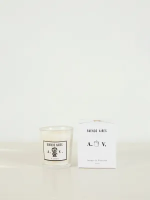 Buenos Aires Candle 260g