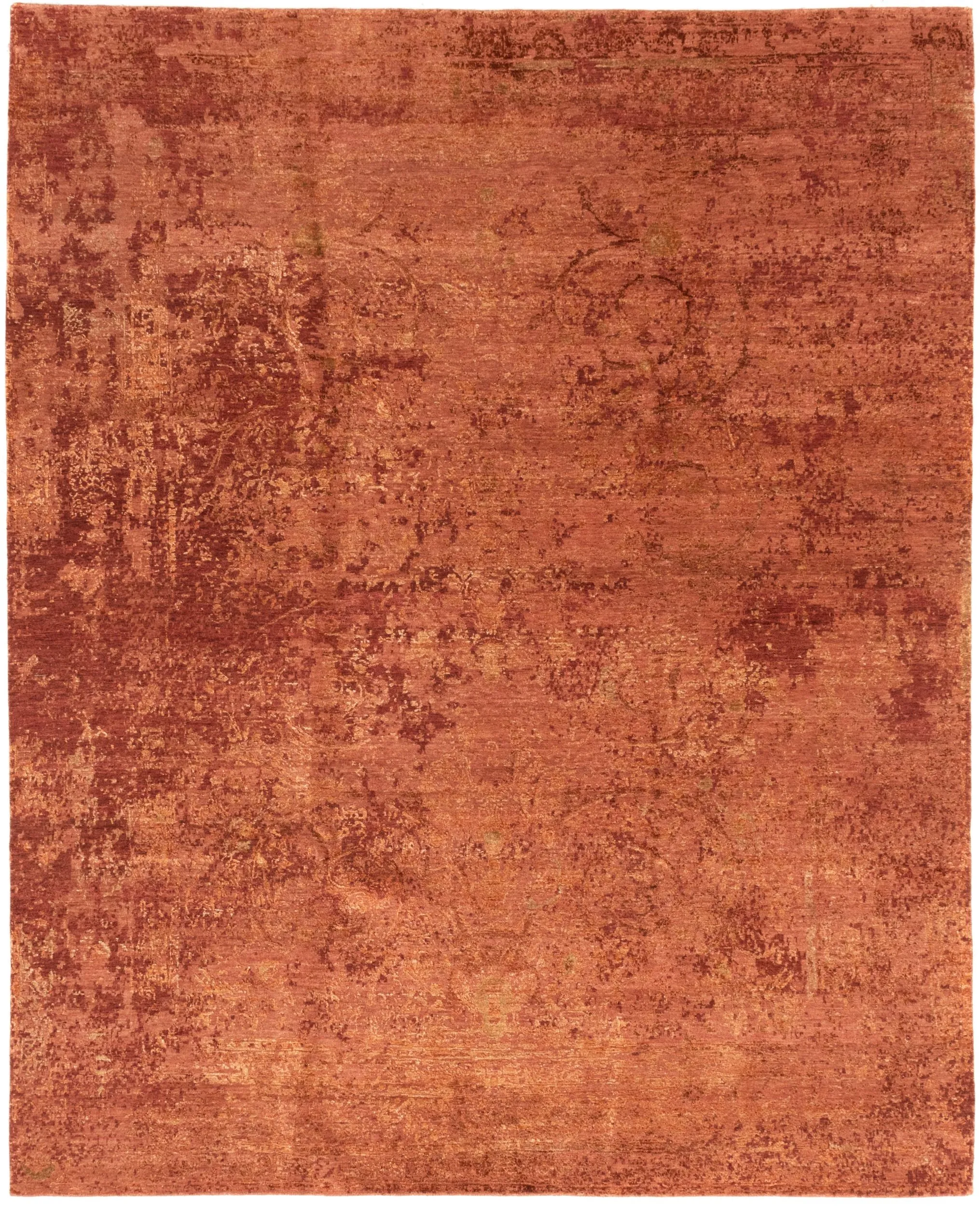 Cangzhou