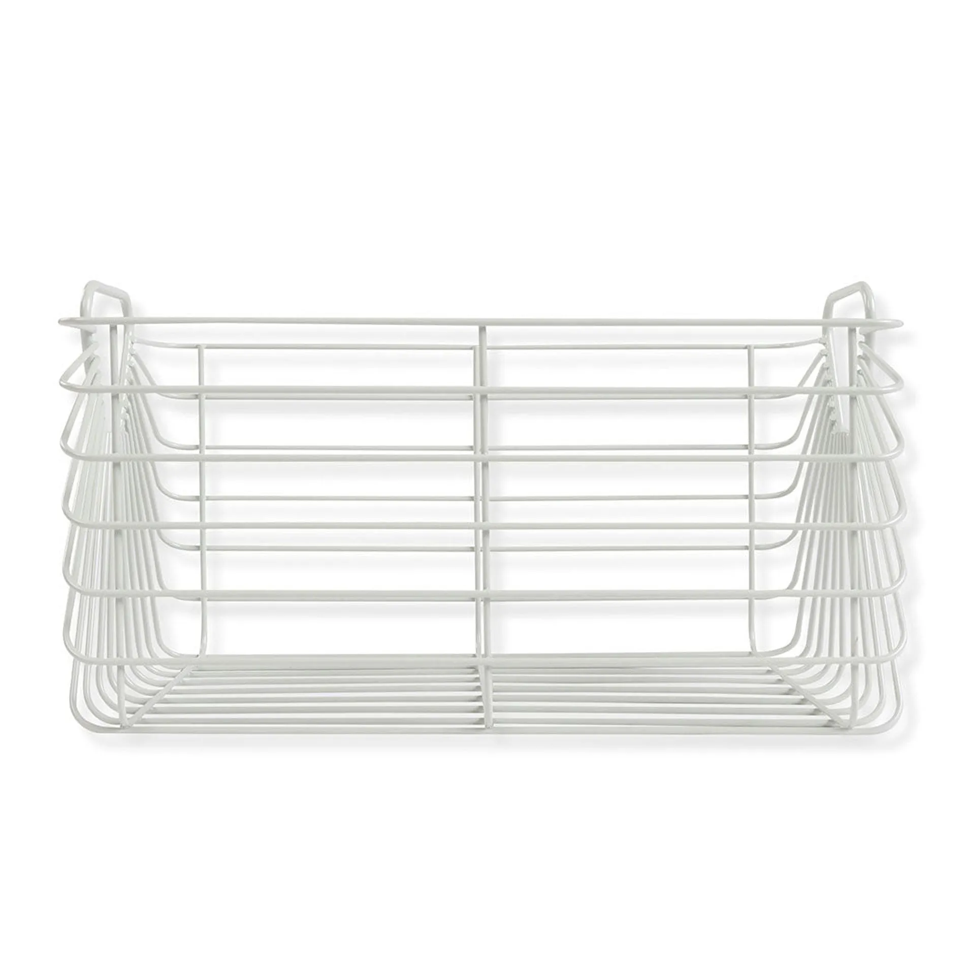 Central Park Storage Baskets - Set of 3