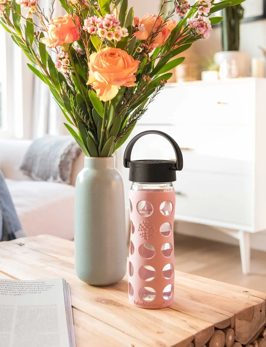 Classic Cap for 12oz, 16oz and 22oz Glass Bottles