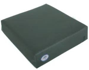 Comfort Foam Cushions,18x16in (1EA)