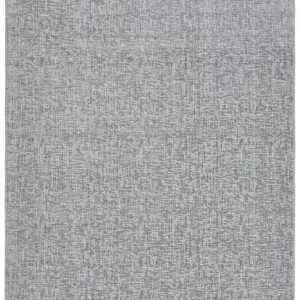 Cormack Hand-Loomed Carpet, Slate