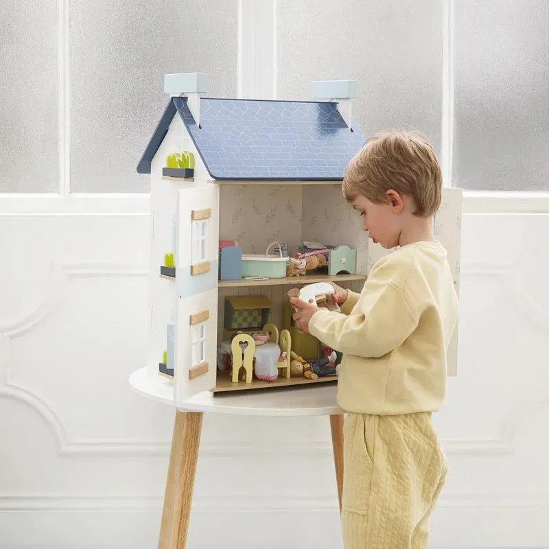 Daisylane Sky Doll House