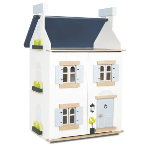 Daisylane Sky Doll House