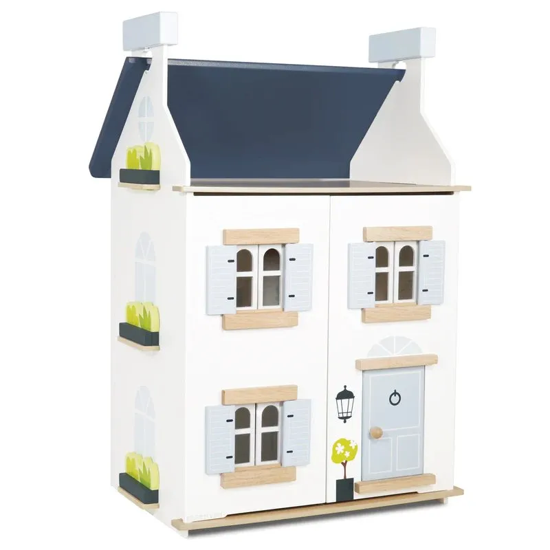 Daisylane Sky Doll House