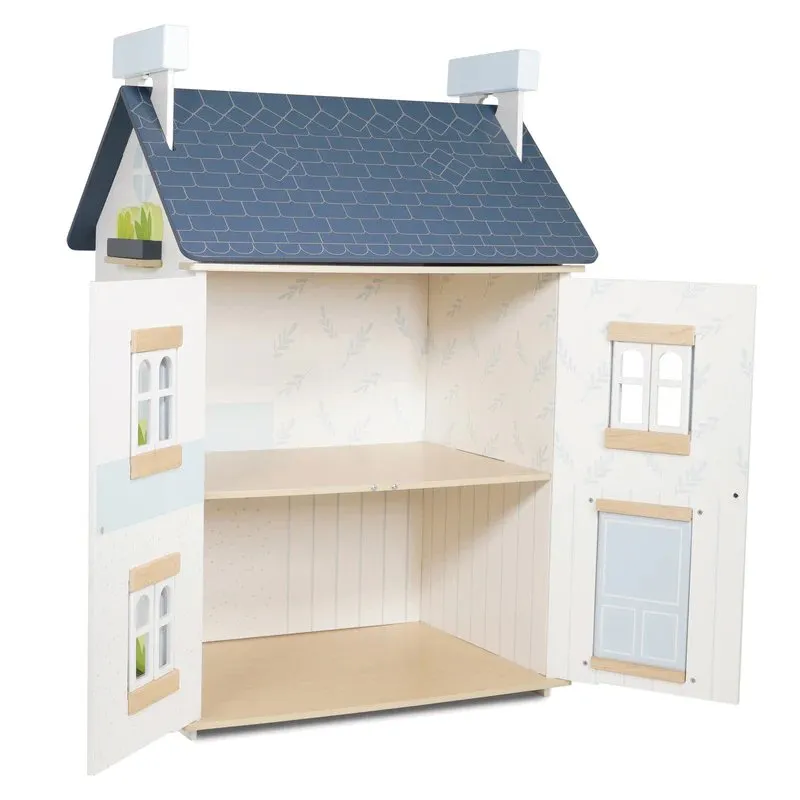 Daisylane Sky Doll House