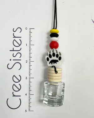 Diffuser - Bear Paw