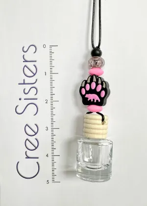 Diffuser - Bear Paw