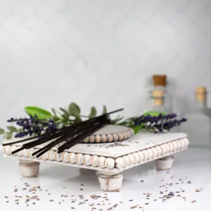 Diffuser Reeds 10" - Brown