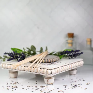 Diffuser Reeds 10" - Natural