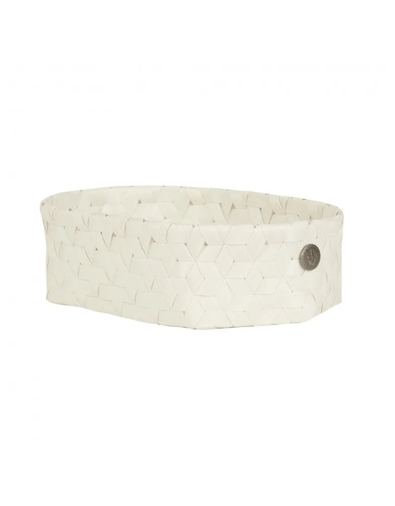Dimensional Basket xs
