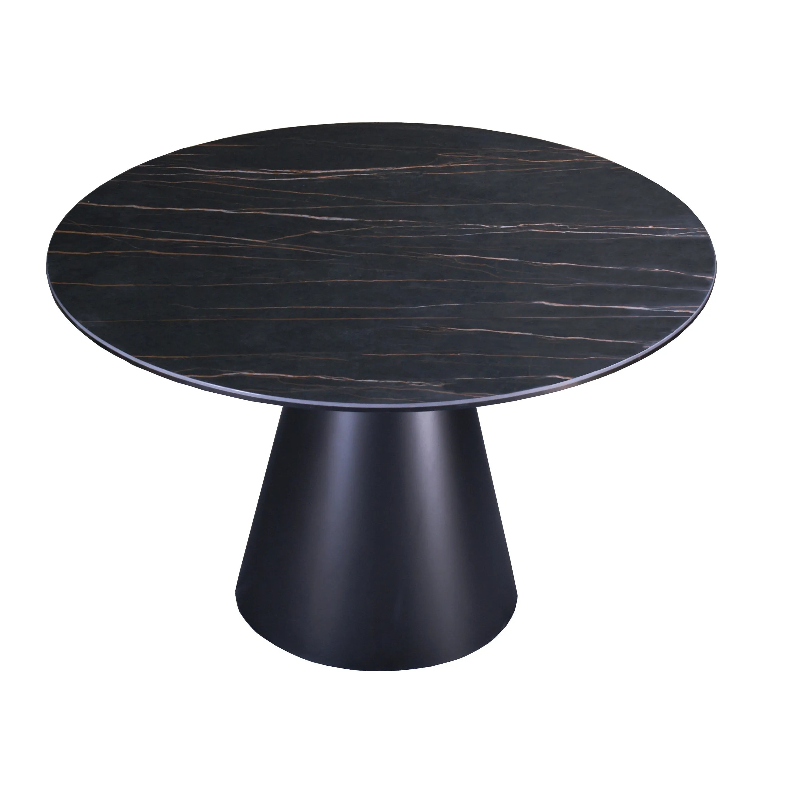 Dining Table With Ceramic Top