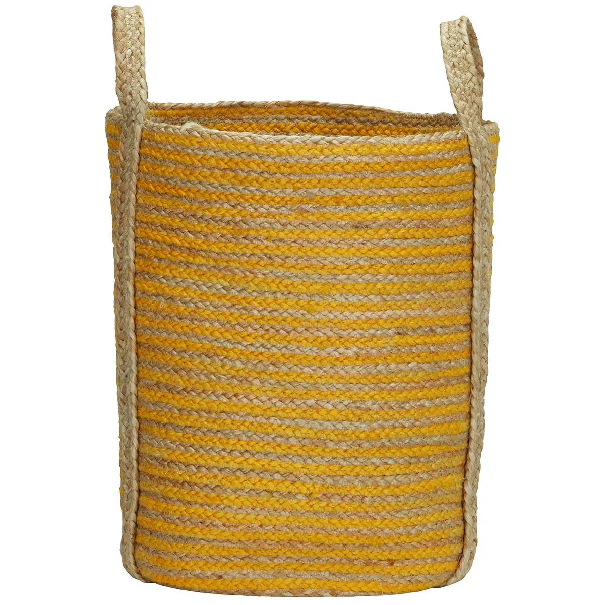 Dungi Multi Storage Baskets (3/Set)