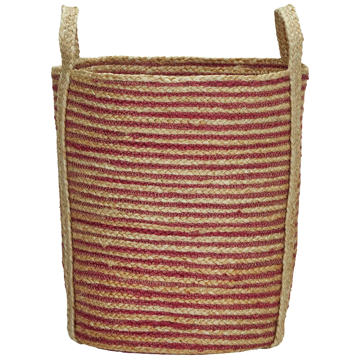 Dungi Multi Storage Baskets (3/Set)