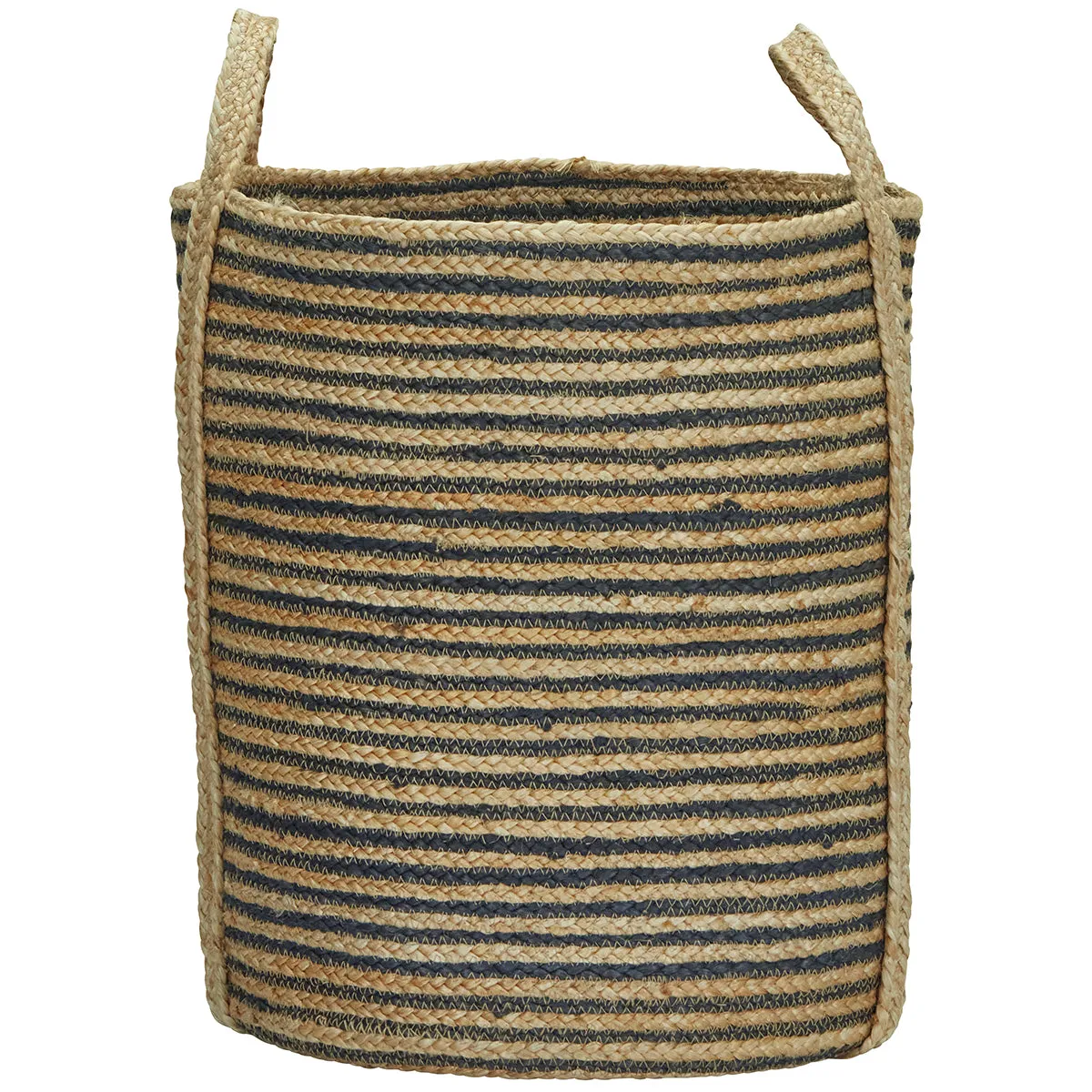 Dungi Multi Storage Baskets (3/Set)