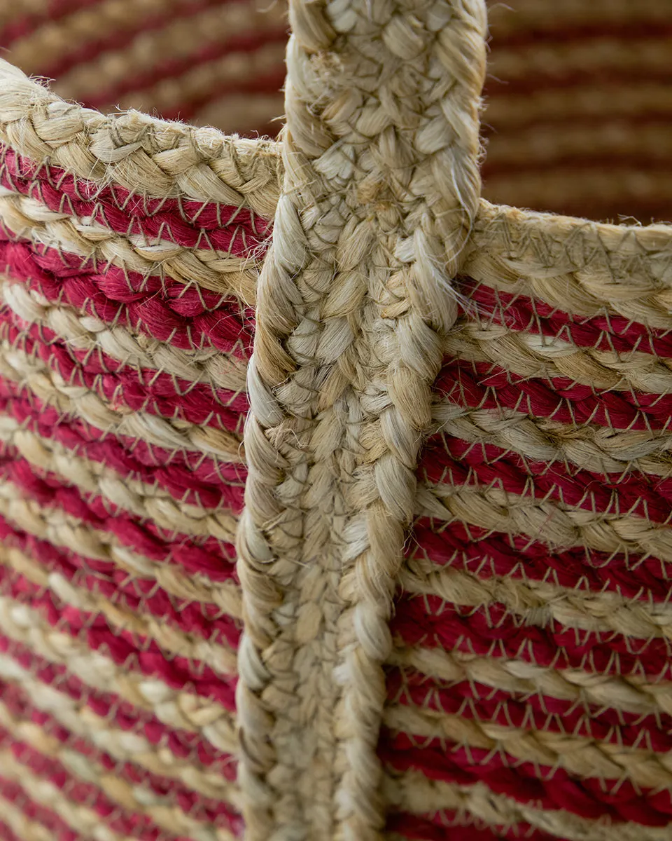 Dungi Multi Storage Baskets (3/Set)