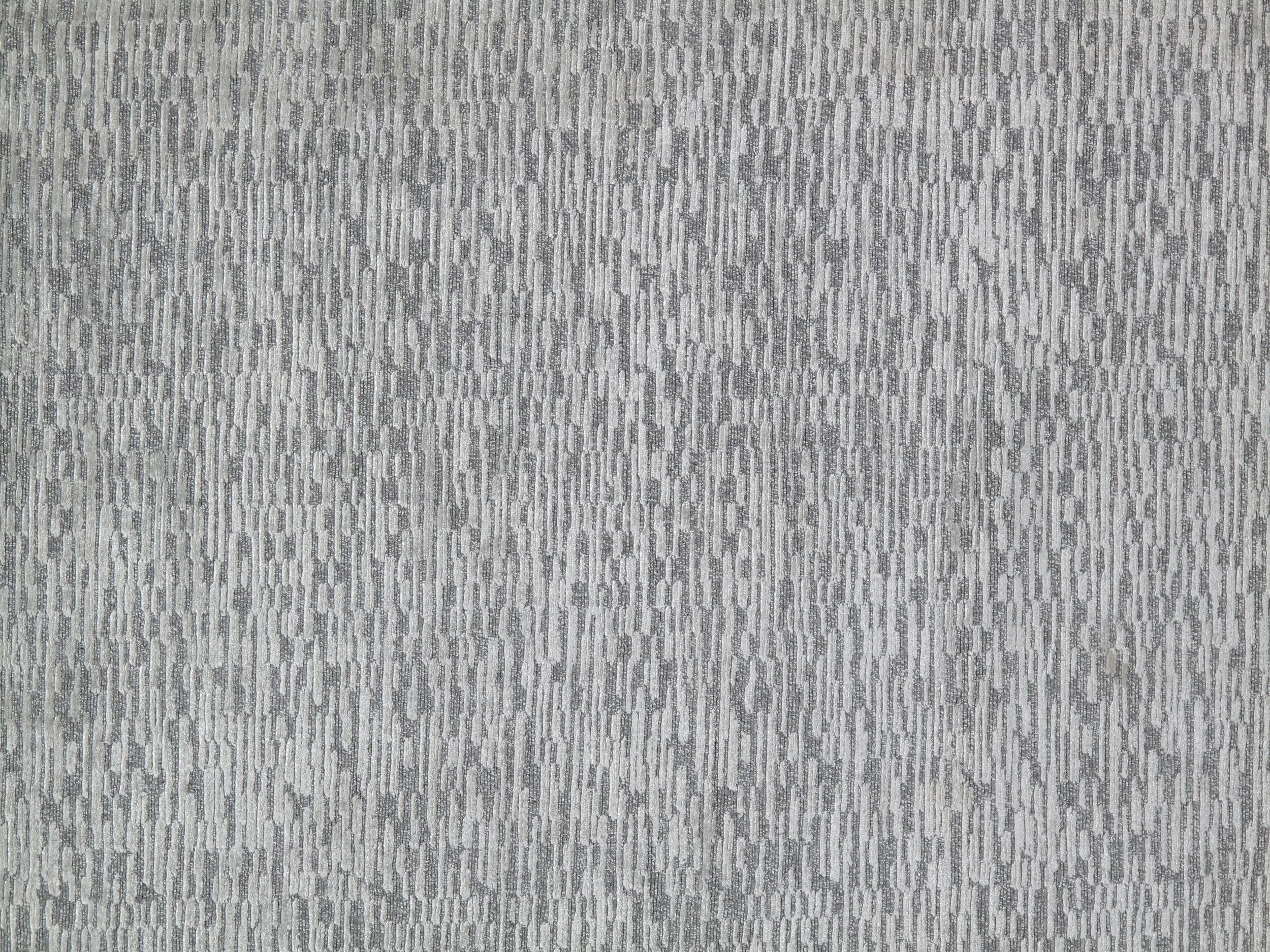 Dupont