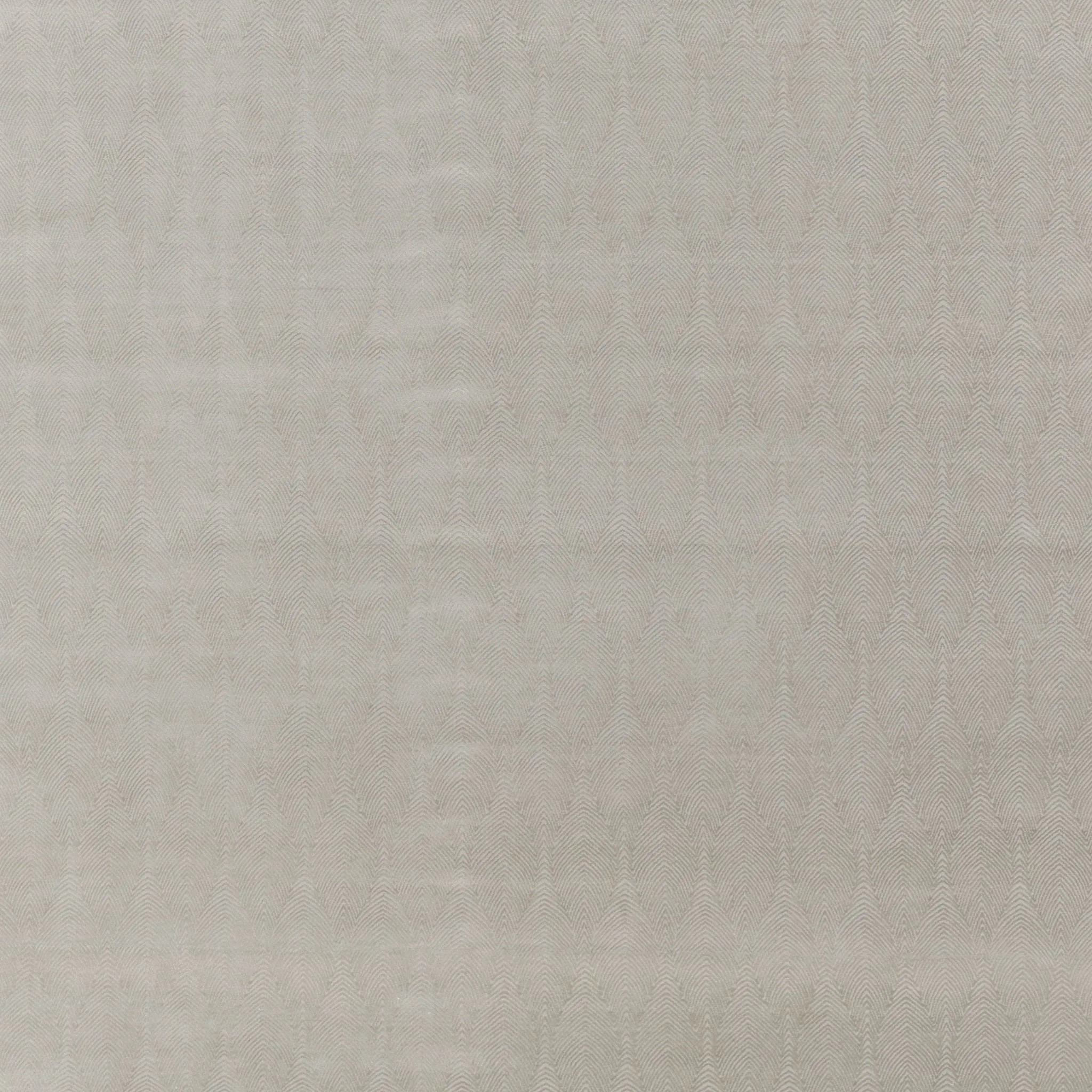 Elnora Hand-Loomed Carpet, Fog