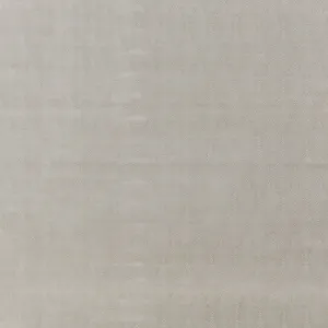 Elnora Hand-Loomed Carpet, Fog