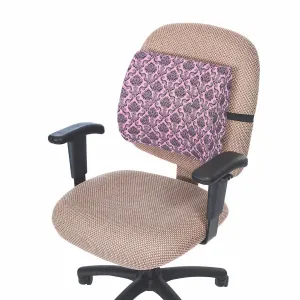 Essential® Designer Series Back Cushions