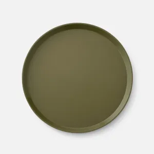 Everyday Tray - Round