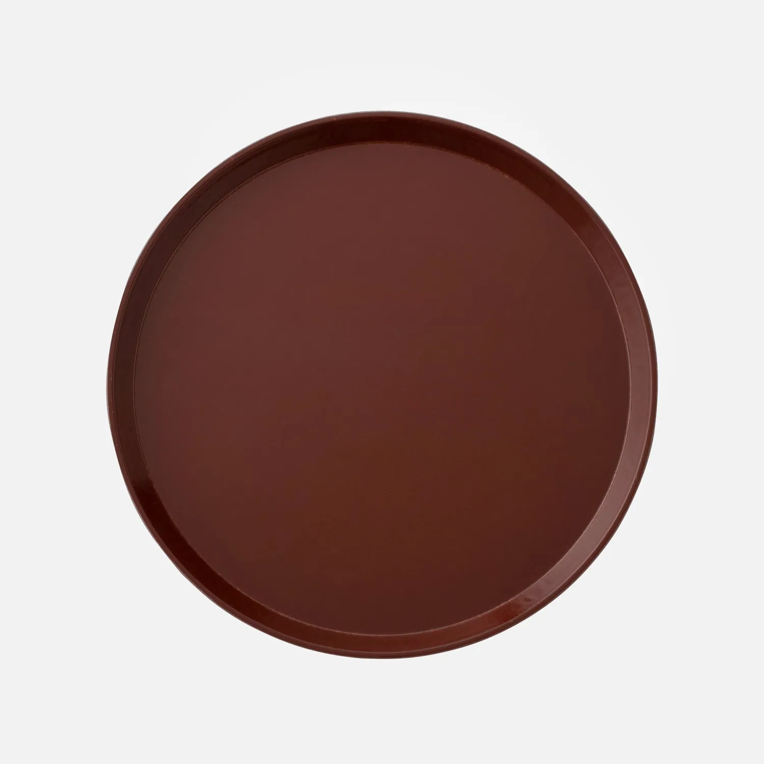 Everyday Tray - Round