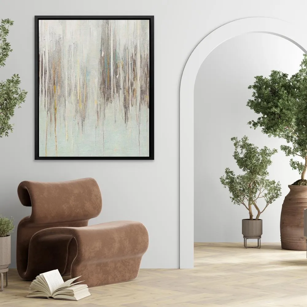Expressive Wall