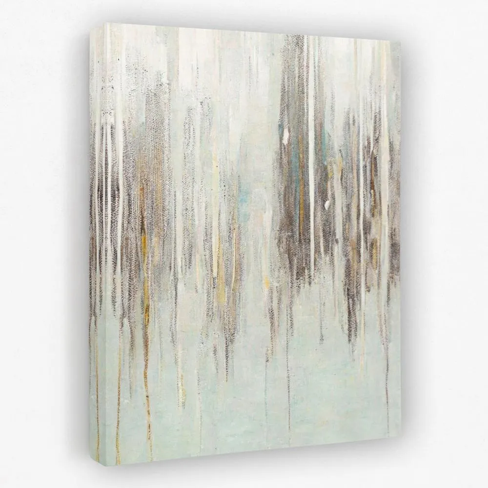 Expressive Wall