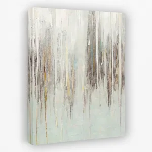 Expressive Wall