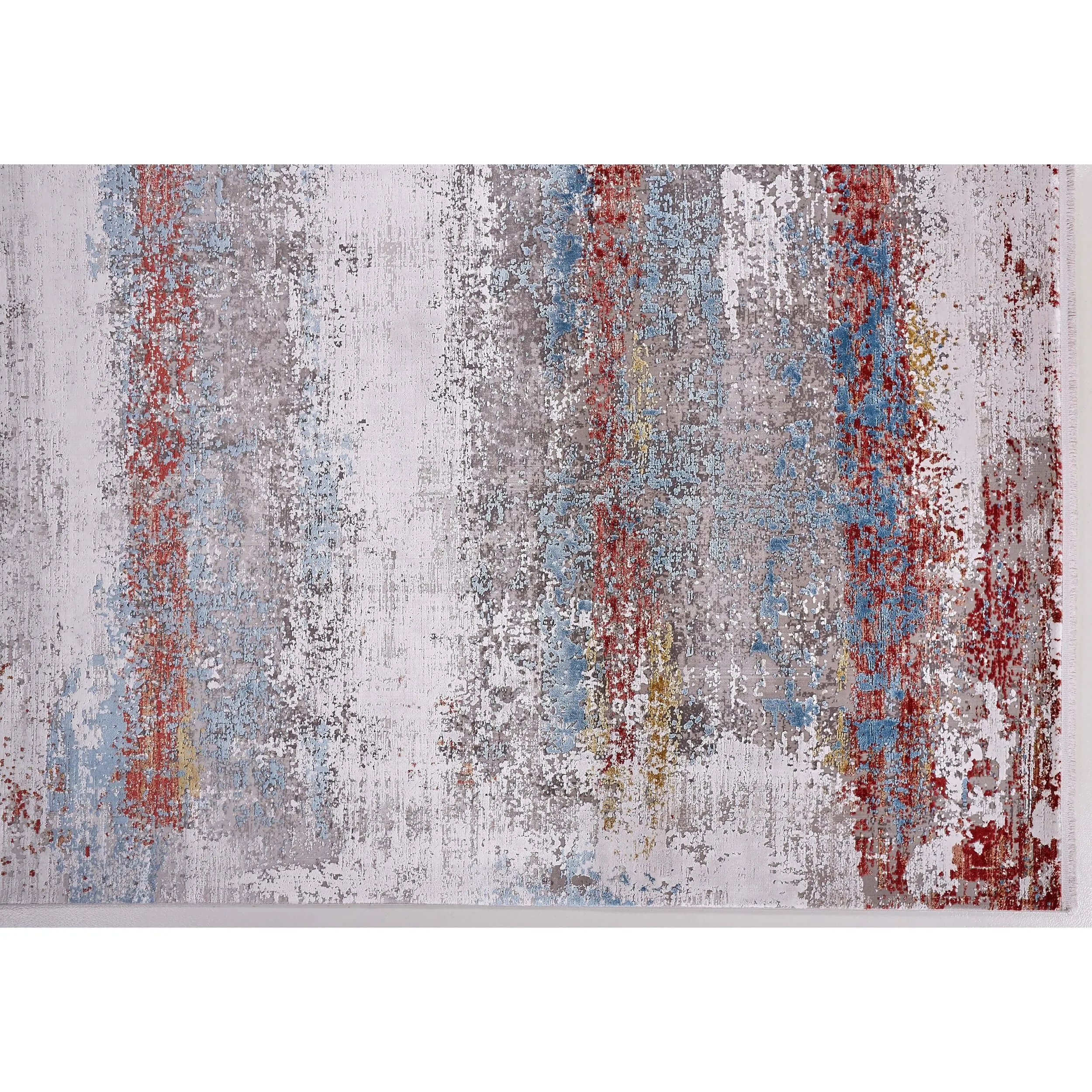 Feizy Rug Cadiz 3902F, Multi