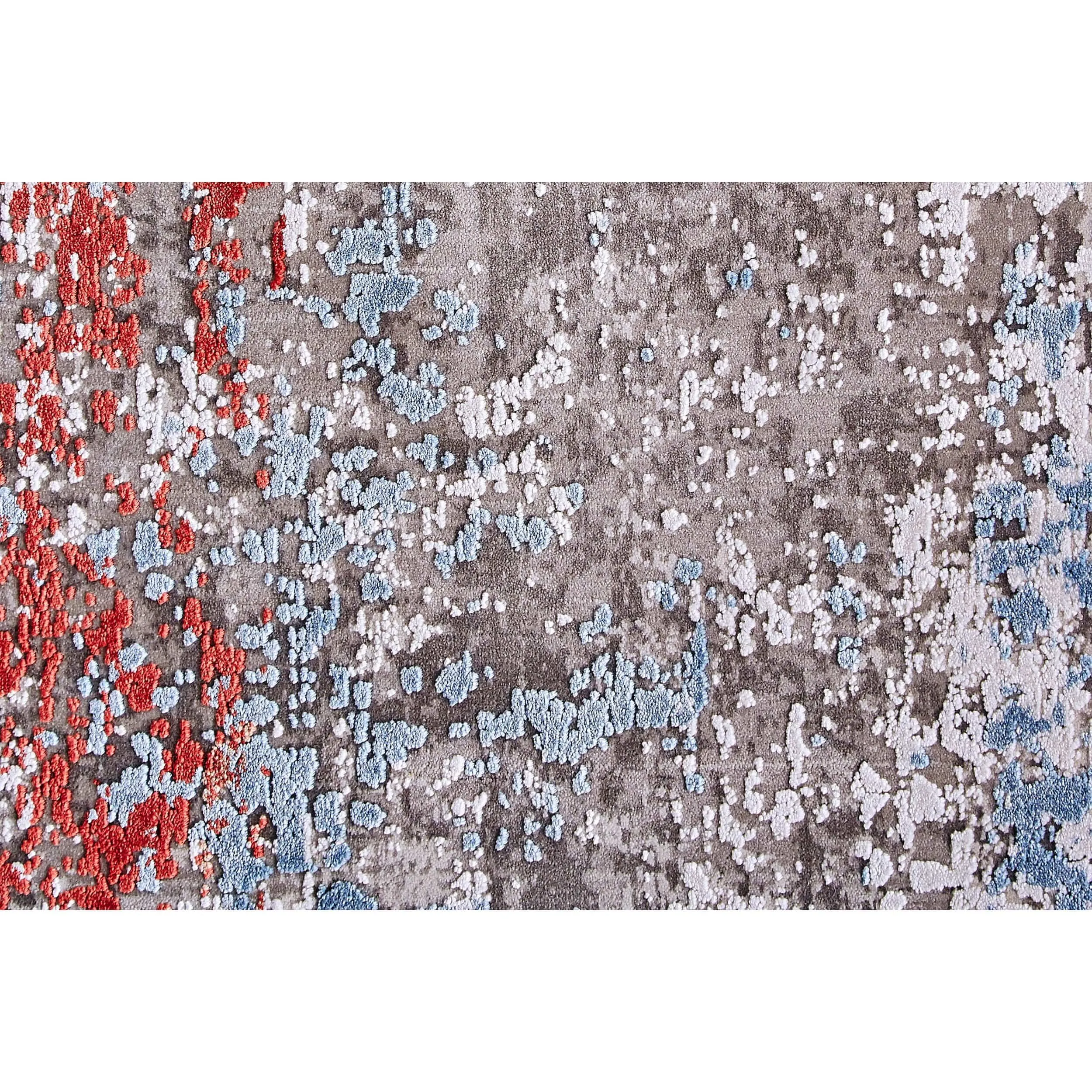 Feizy Rug Cadiz 3902F, Multi