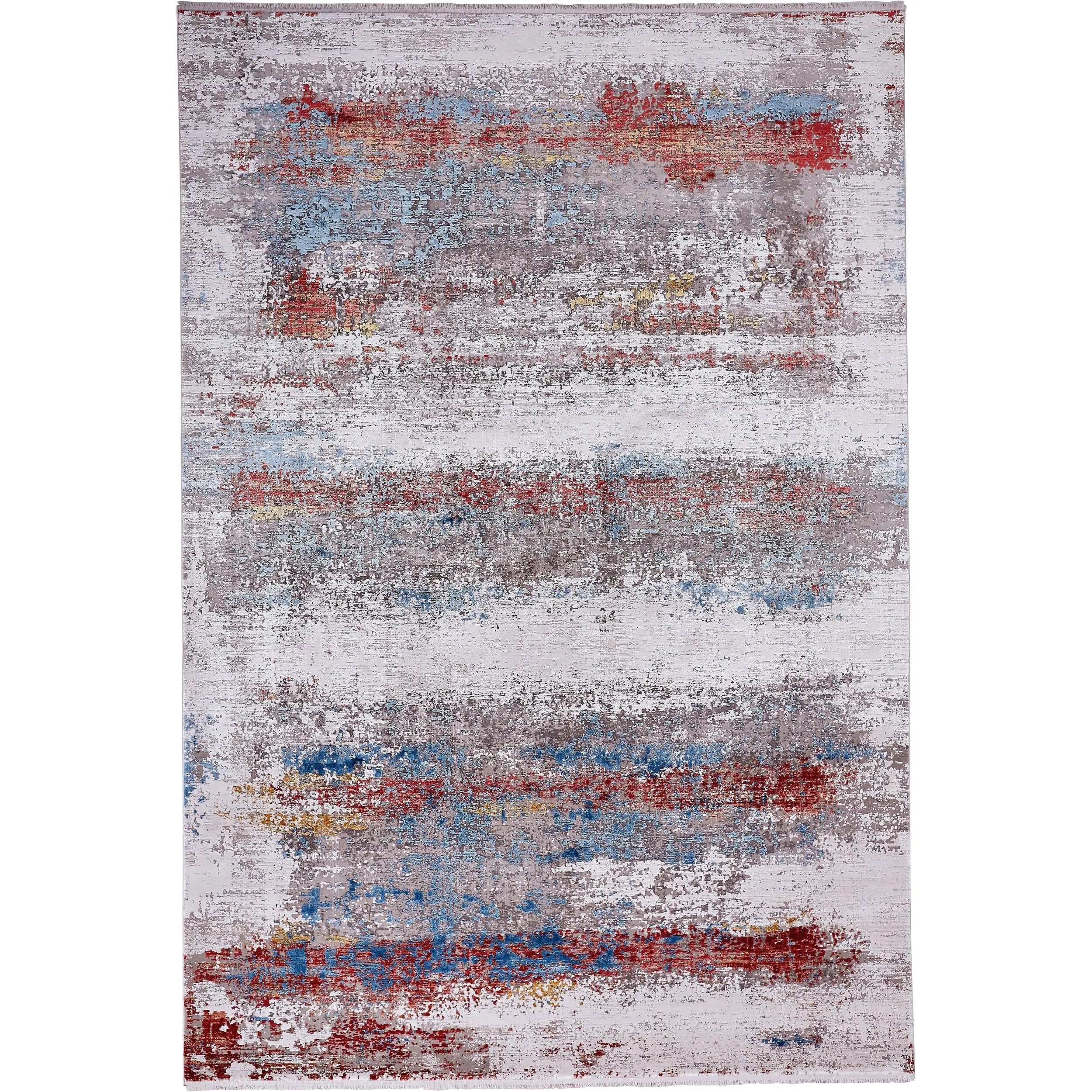 Feizy Rug Cadiz 3902F, Multi