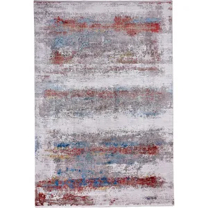 Feizy Rug Cadiz 3902F, Multi