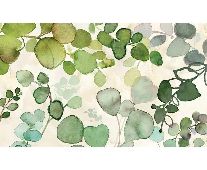 Floor Flair Rugs