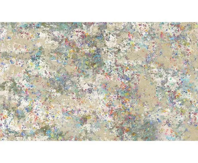 Floor Flair Rugs
