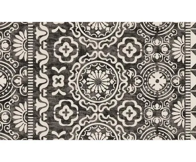 Floor Flair Rugs