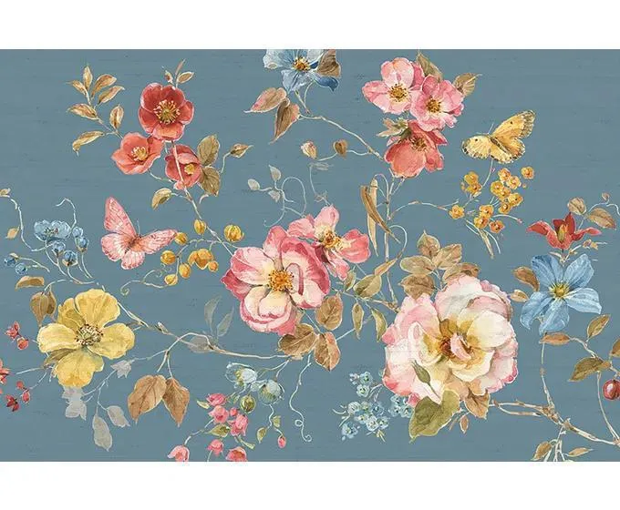 Floor Flair Rugs